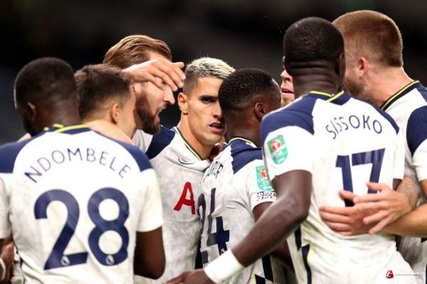 Drama di Titik Putih: Mengurai Ketegangan Adu Penalti Chelsea